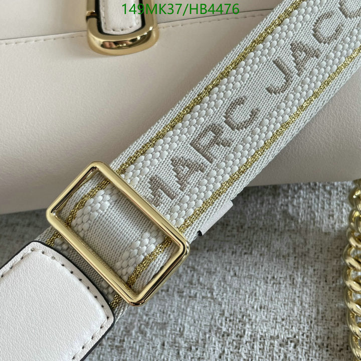 SAMC - MOJ Bags - 131