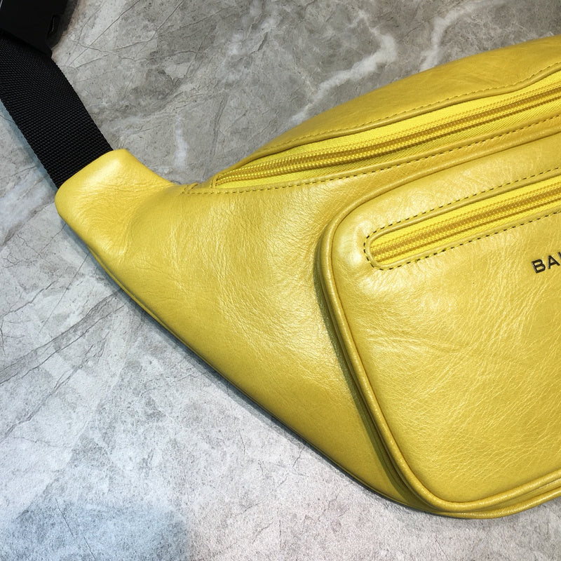 Satchel Bags - BGA Bags - 404