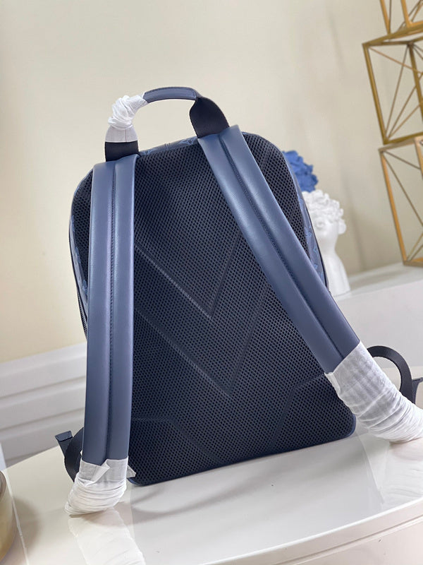 Glami- Glami- Lu-Vi bags - 3065