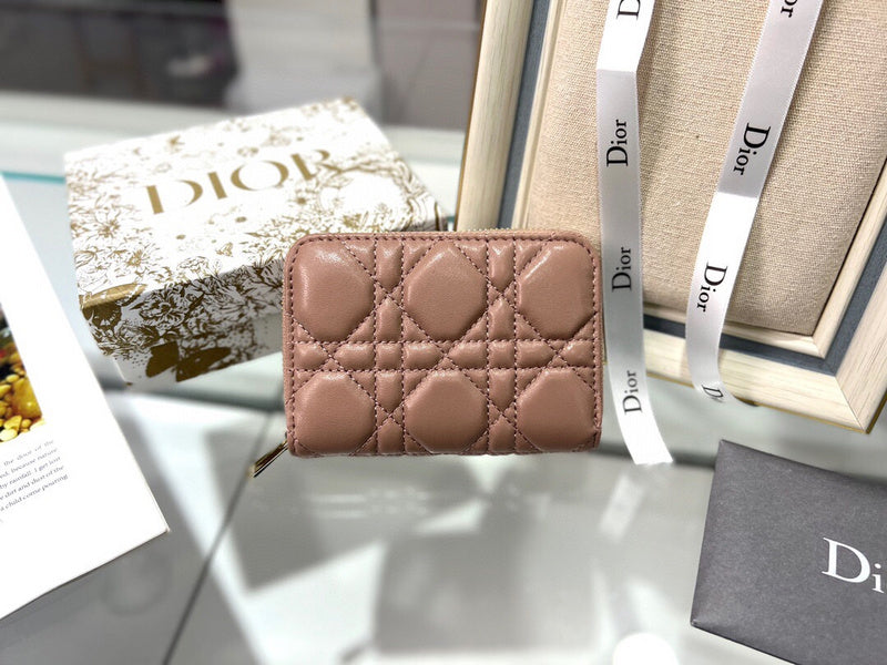 Glami Fashion - DIR Bags - 567
