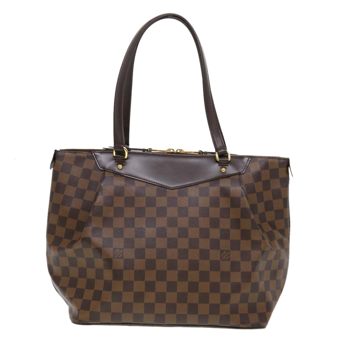 Louis Vuitton Westminster Tote