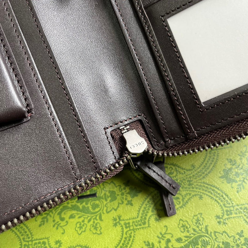 Glami-i - Guki Wallet - 002