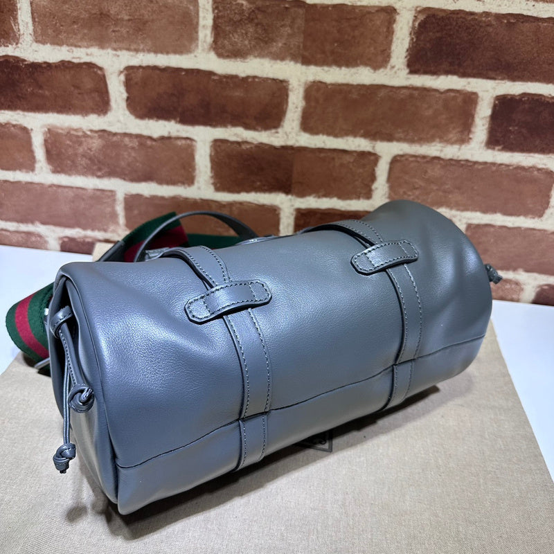 Glami Fashion - GCI Bags - 12176