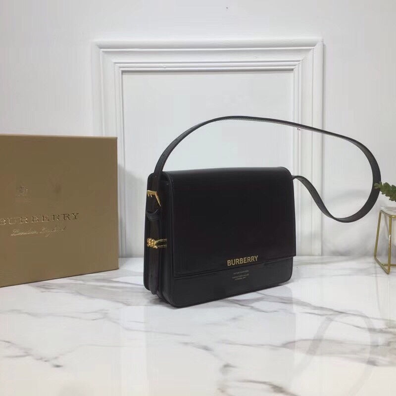 Glami Fashion -BBR Bags - 1630