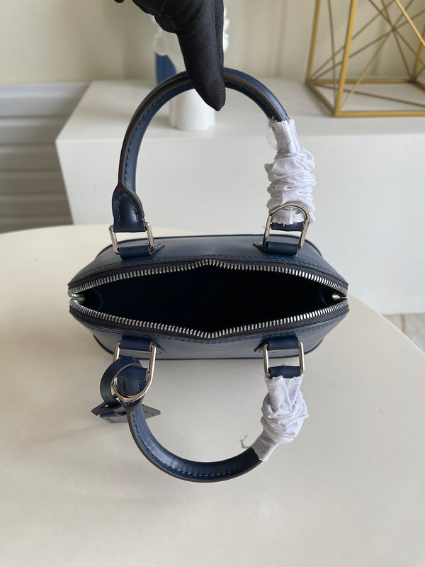 Satchel Bags - VL Bags - 1097