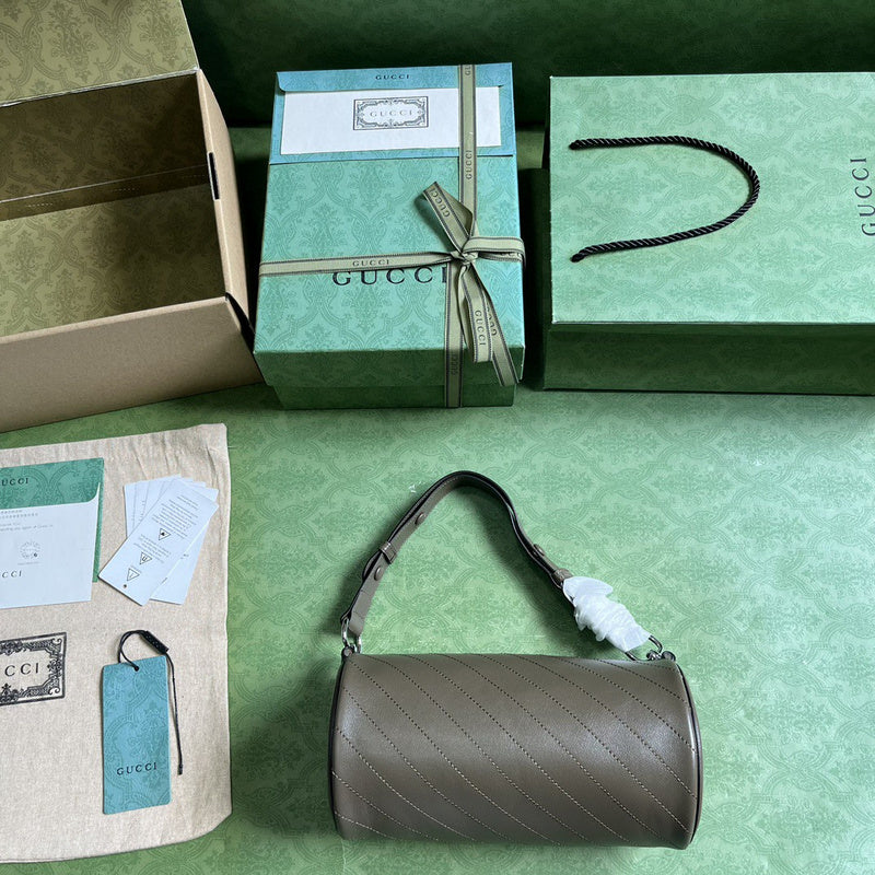 Satchel Bags - GCI Bags - 249