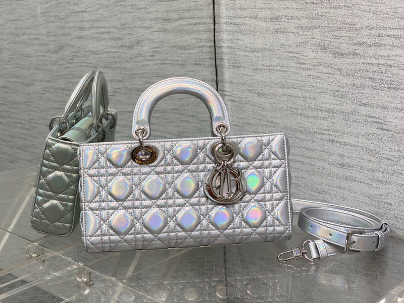 Glami Fashion - DIR Bags - 047