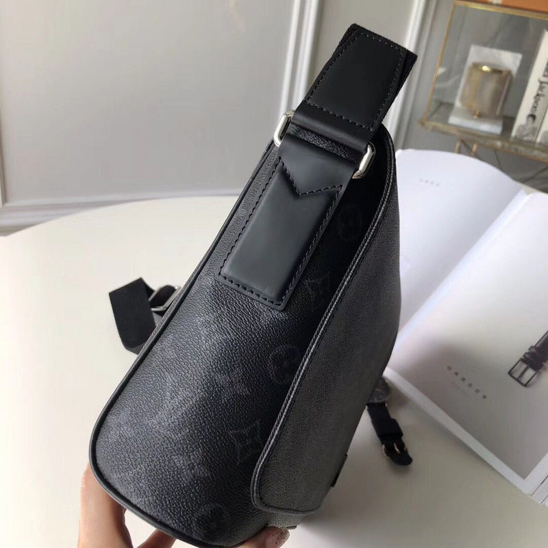 Glami Fashion Lu-Vi bags - 17891
