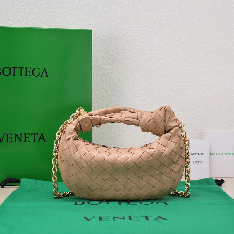 Glami-i - BOV Lady Bags - 122