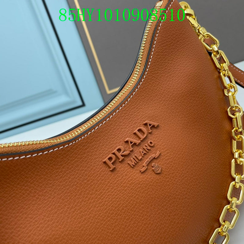 Satchel Bags - PDA Bags - 4015