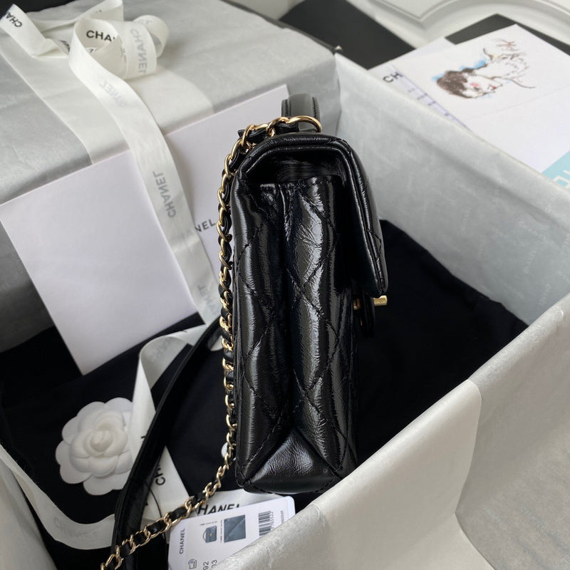 Satchel Bags - CHL Bags - 7655