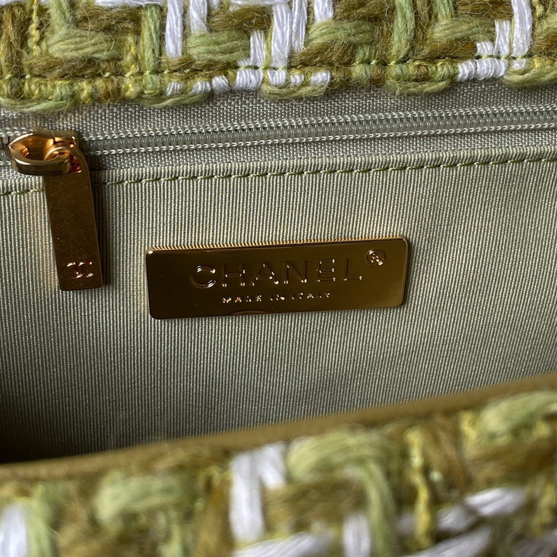ELE - CHL Bags - 057