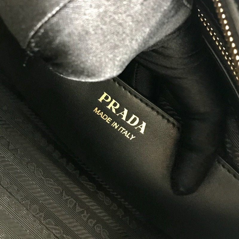 Glami - PD Bags - 046