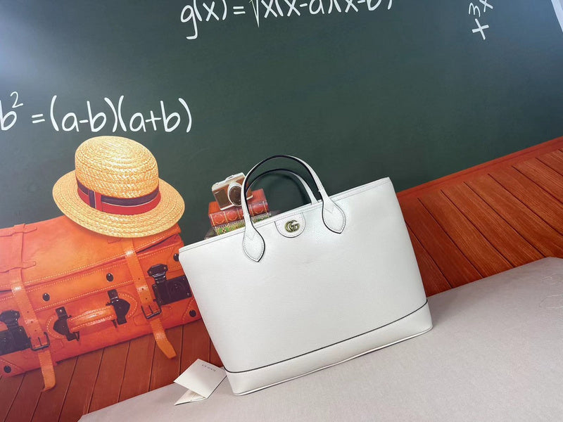 Satchel Bags - GCI Bags - 1516