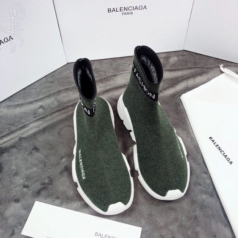 Satchel Bags - BGA Shoes - 205