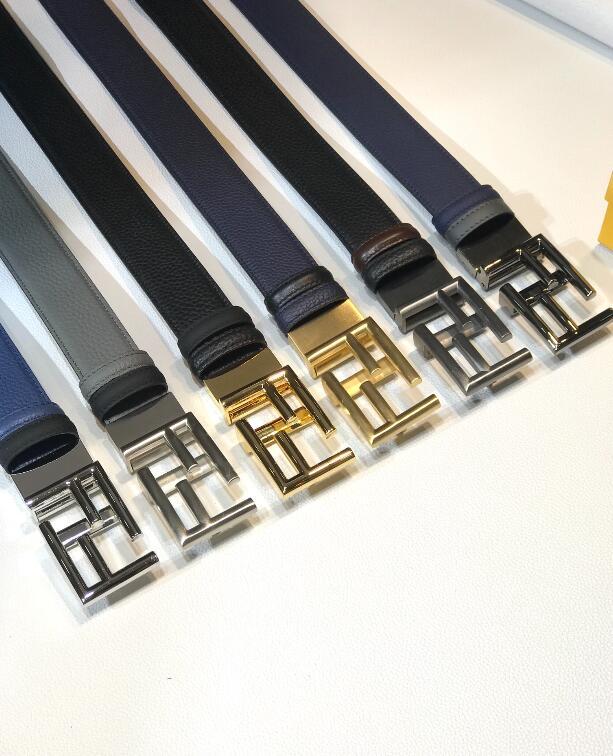 SAMC - Mix Belts - 135