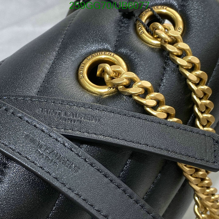 SAMC - YLS Bags - 044