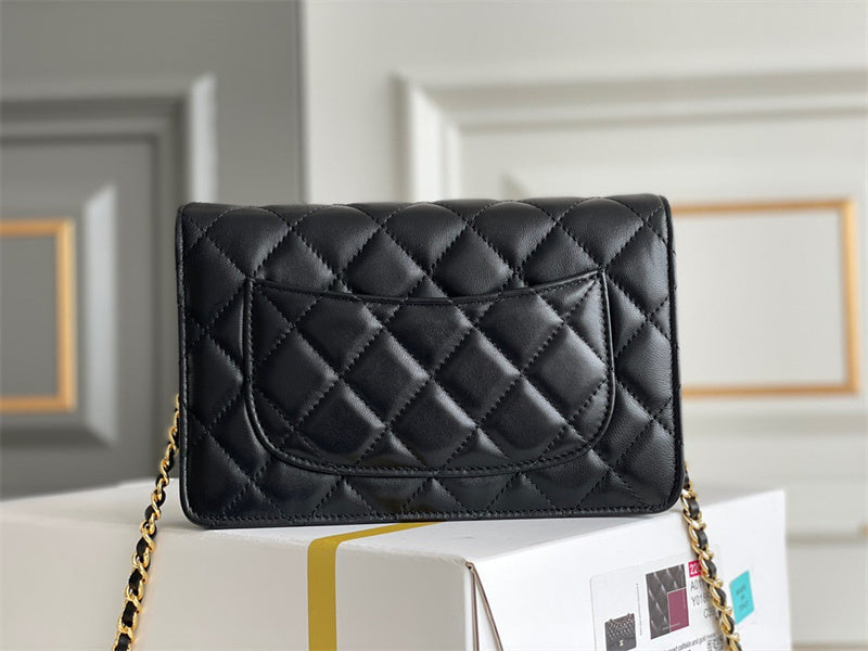 Glami- - CHL Bags - 838