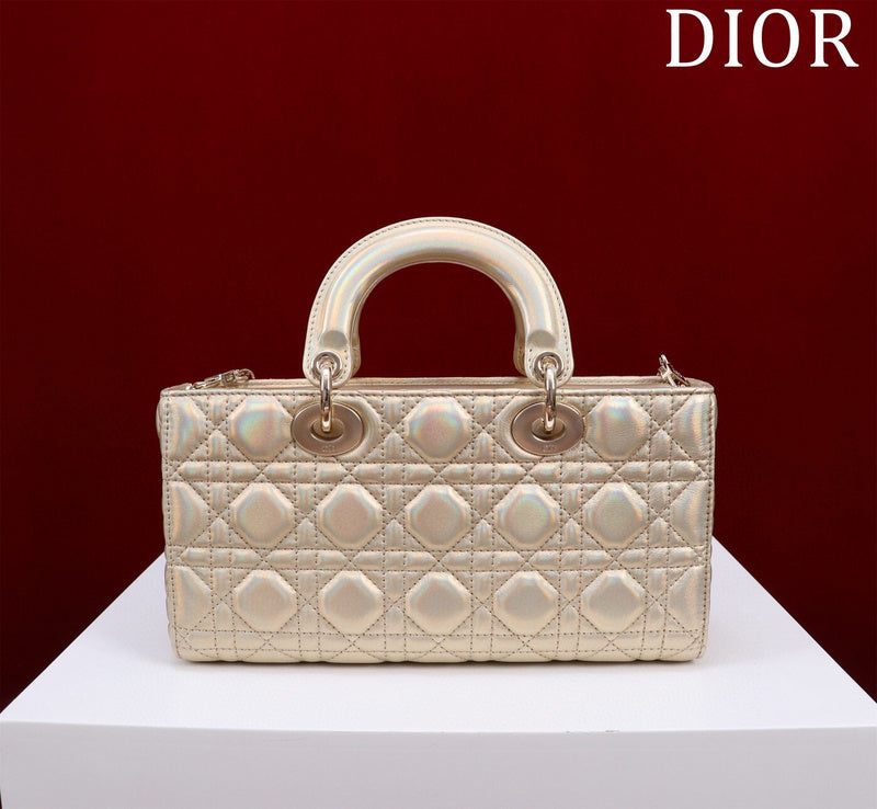 Glami Fashion - DIR Bags - 166