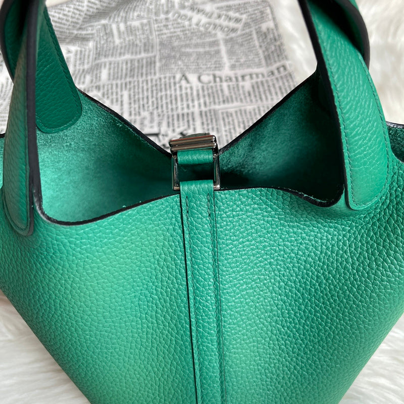 Glamy - HMS Bags - 381