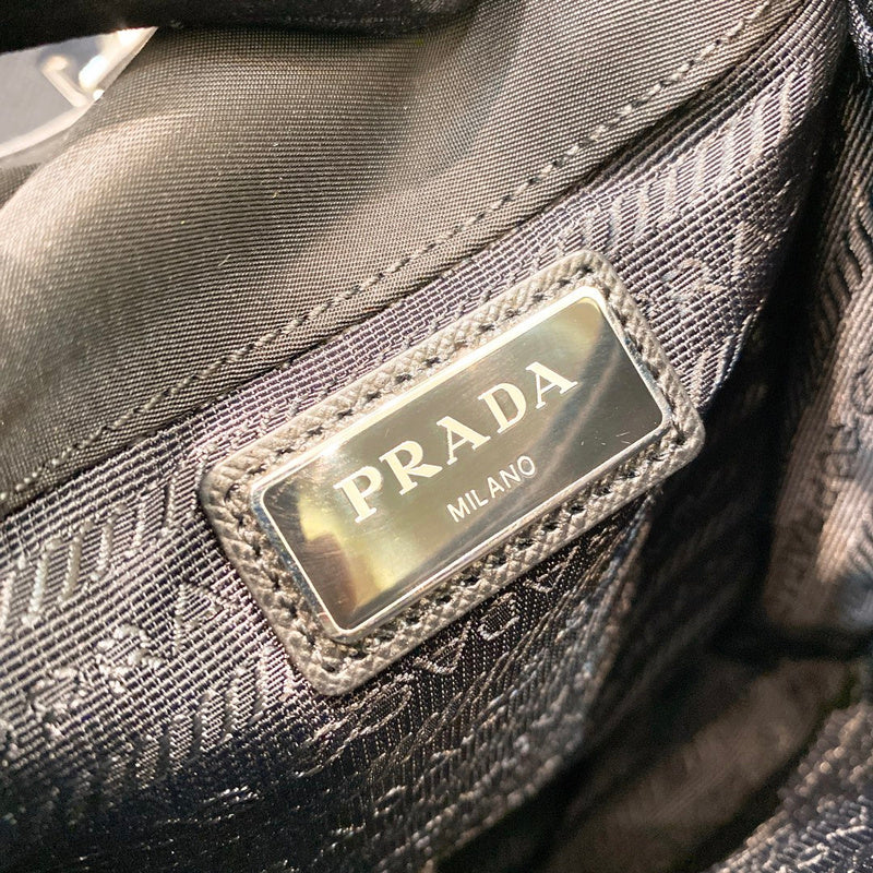 Satchel Bags - PDA Bags - 2809