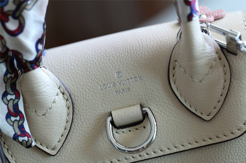 ELE - LUV Bags - 040