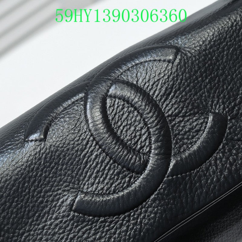 Glami - CHL Bags - 1437