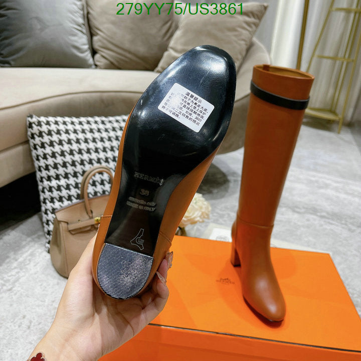 SAMC - HMS Women Shoes - 147