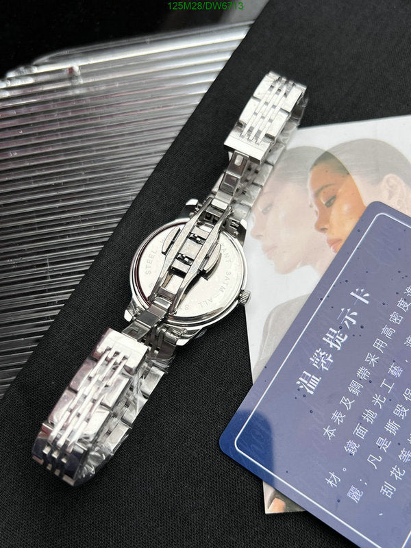 SAMC - OG Watches - 017