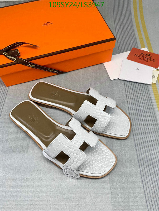 SAMC - HMS Women Shoes - 471
