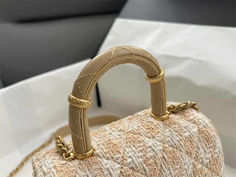 Glami- - CHL Bags - 641