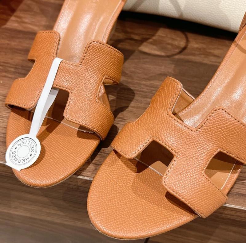 SAMC - HMS Women Shoes - 665