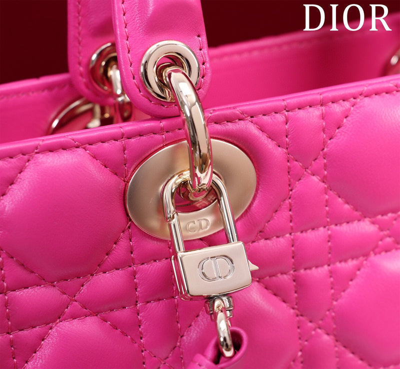 Glami Fashion - DIR Bags - 171