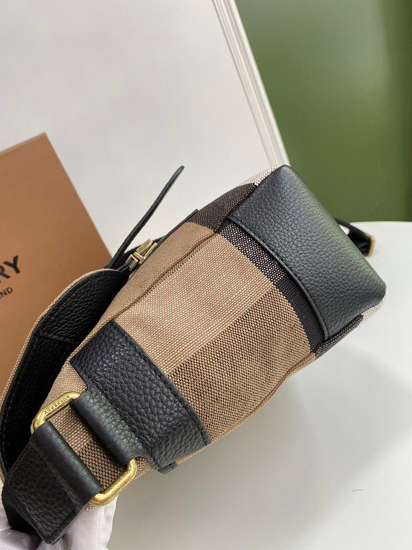Glamy - BOR Bags - 573