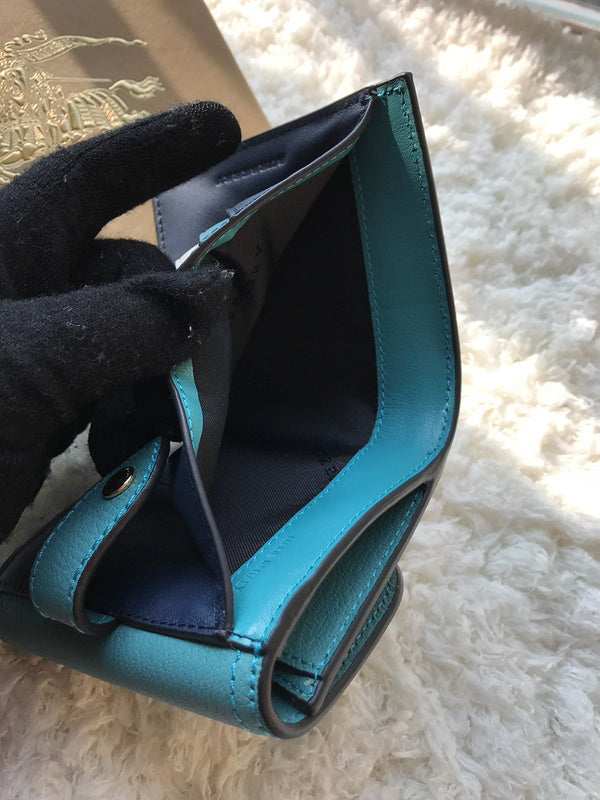 Glami GlamI -GLAMIR Bags - 1287