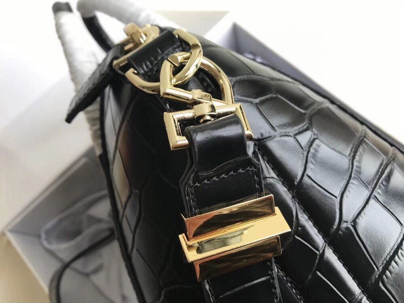 Glamy - GCY Bags - 682