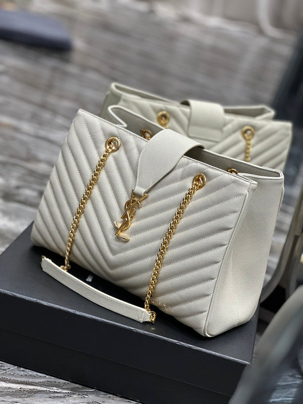 Satchel Bags - SLY Bags - 2027