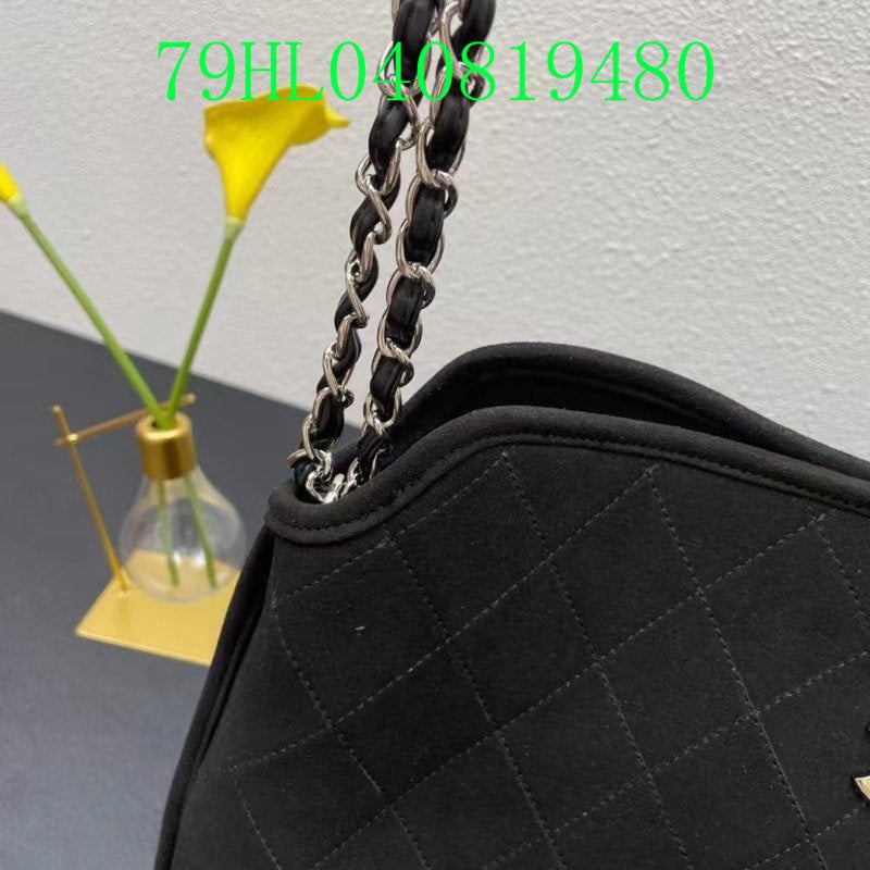 Glami - CHL Bags - 2403