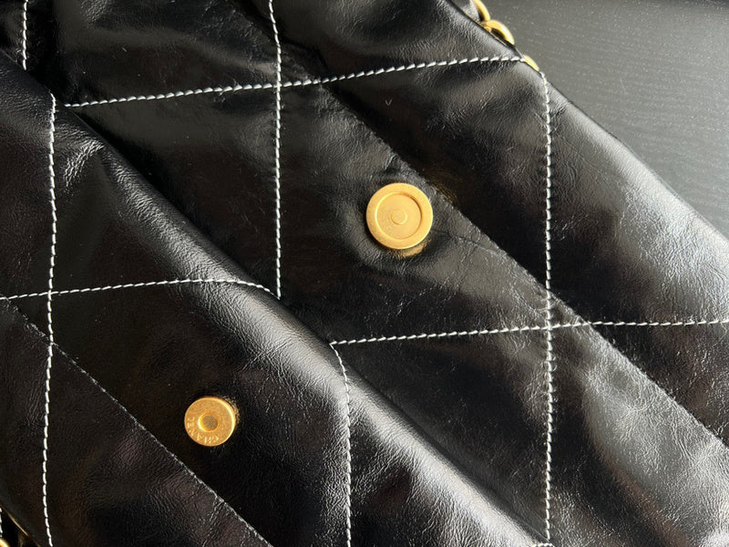 ELE - CHL Bags - 103