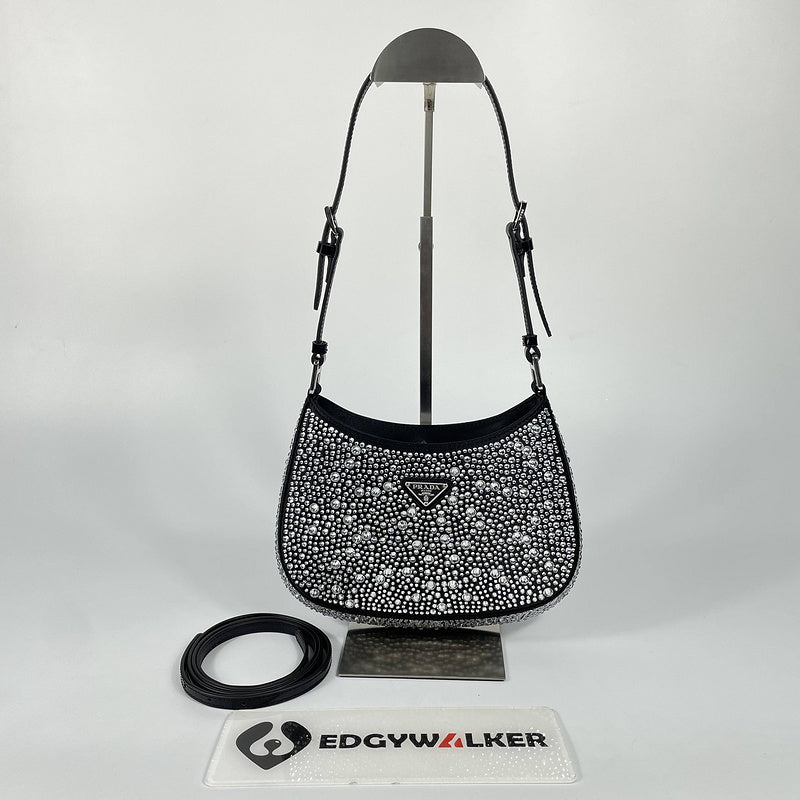 Glami - PD Bags - 016