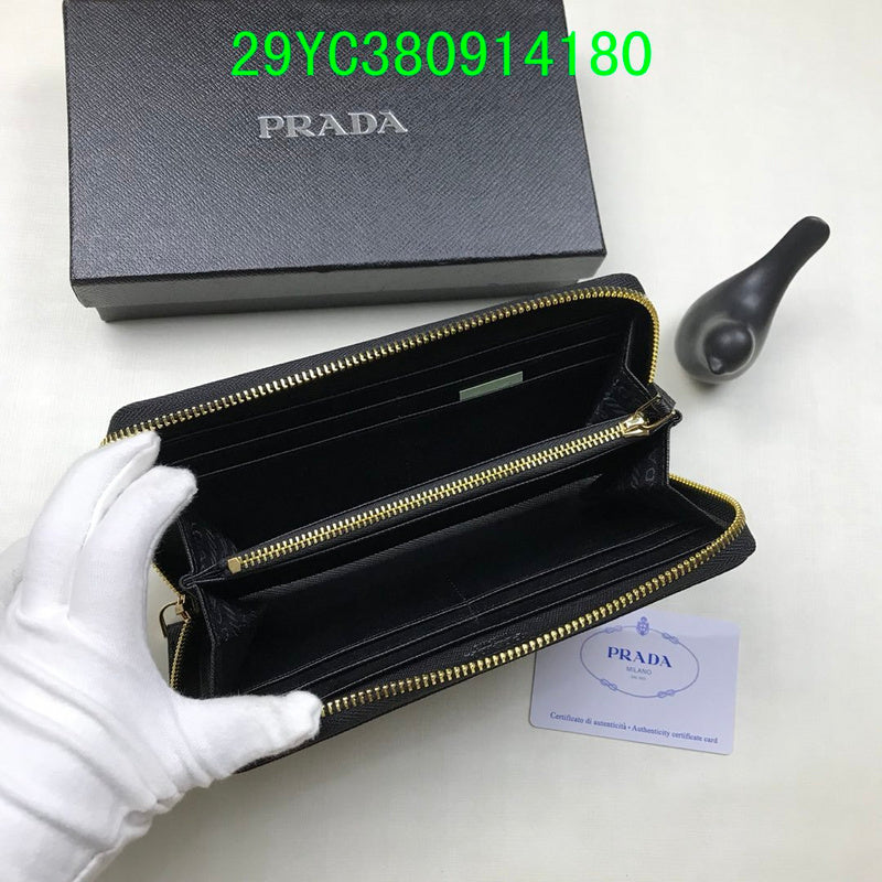 Glami - PD Wallet - 396
