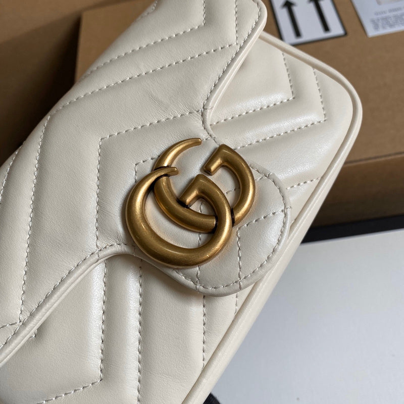ELE - GG Bags - 2213