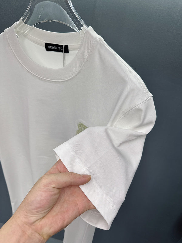 glami - Men T Shirts - 1007