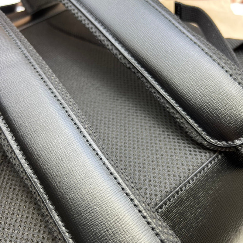 Glami Fashion - GCI Bags - 12612