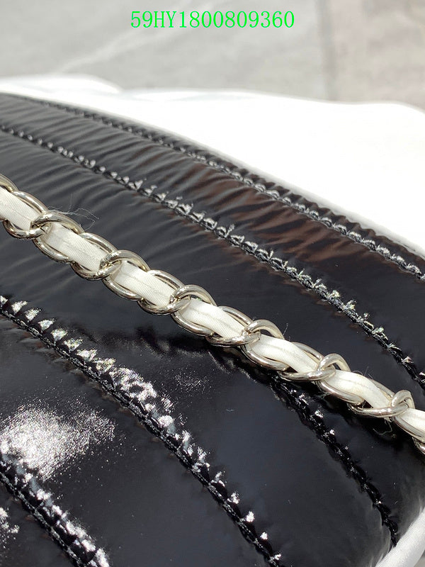 Glami - CHL Bags - 218