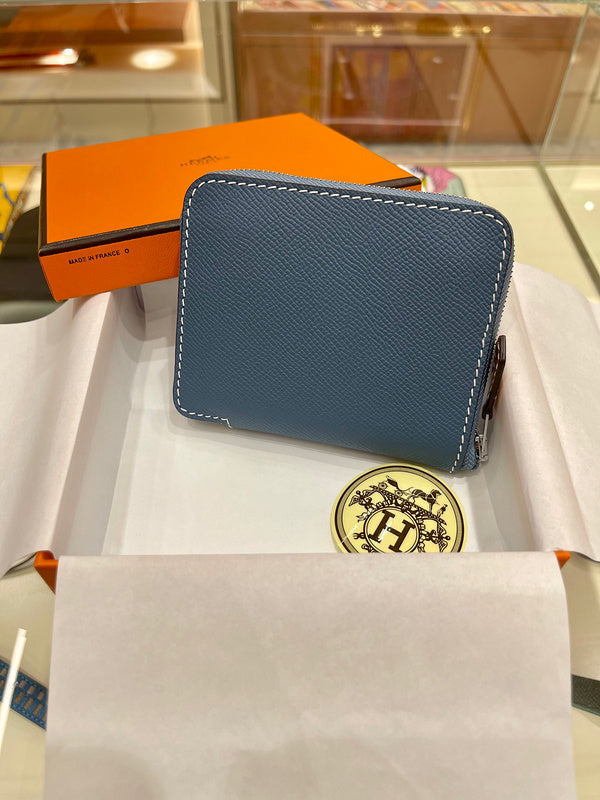Glami - HMS Bags - 2138
