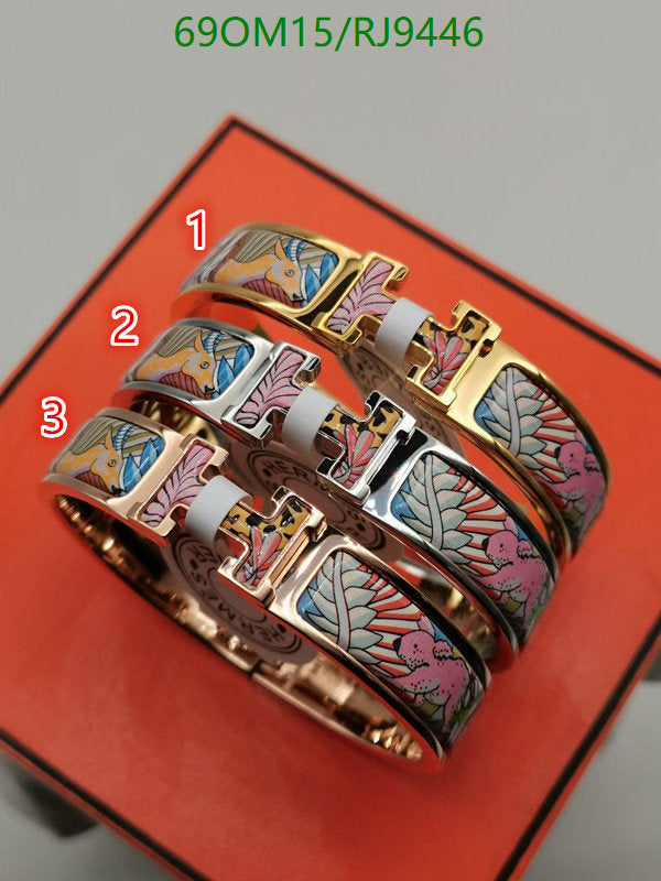 SAMC - HMS Jewelry - 087