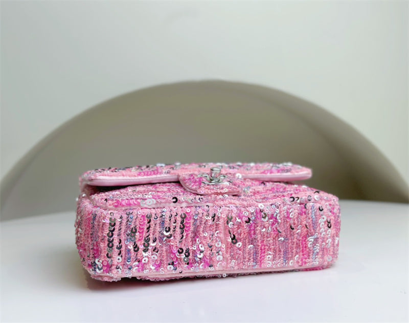 Glami- - CHL Bags - 020