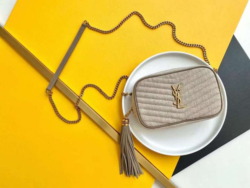 ELE - SLY Bags 059