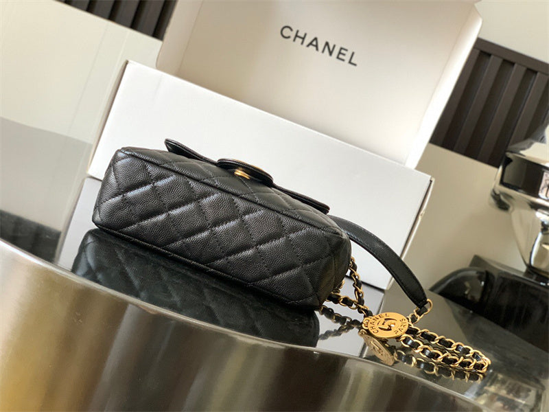Glami- - CHL Bags - 473